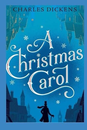 A Christmas Carol