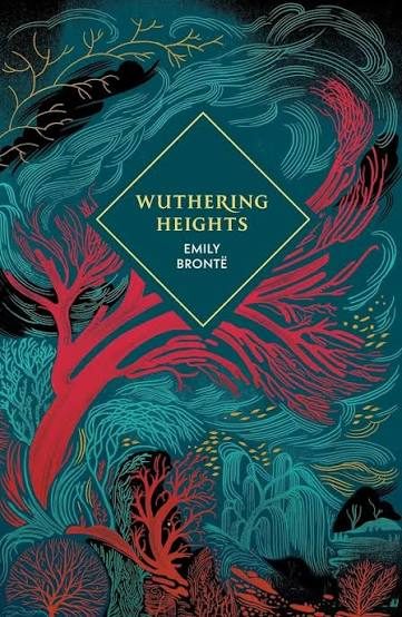 Wuthering Heights