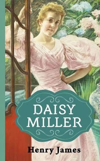 Daisy Miller