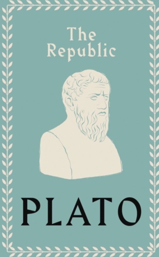 The Republic