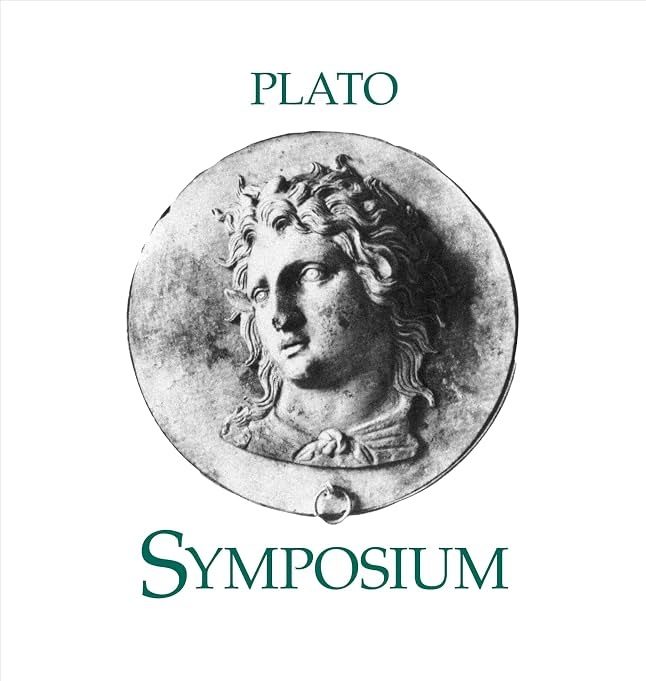 Symposium
