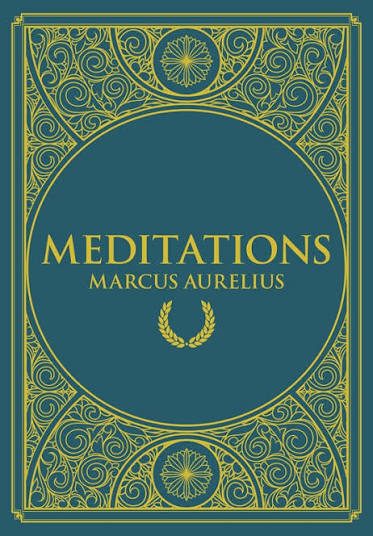 Meditations