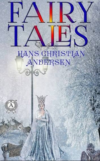 Fairy Tales