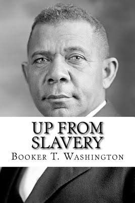 Up from Slavery