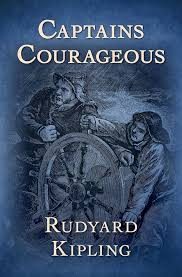 Captains Courageous