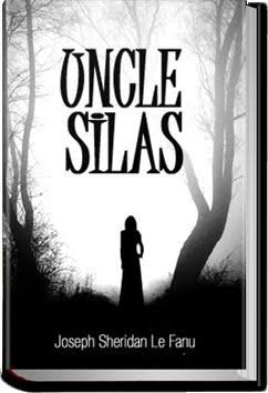 Uncle Silas