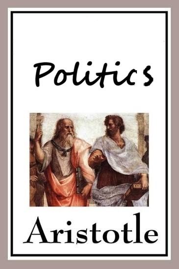 Politics