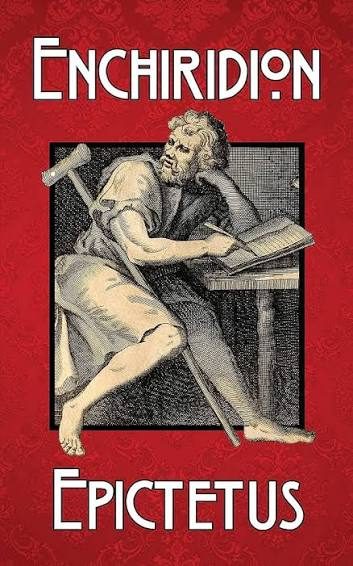 The Enchiridion