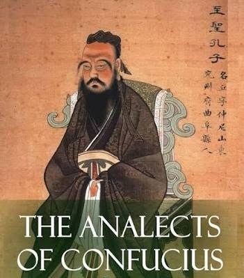 The Analects
