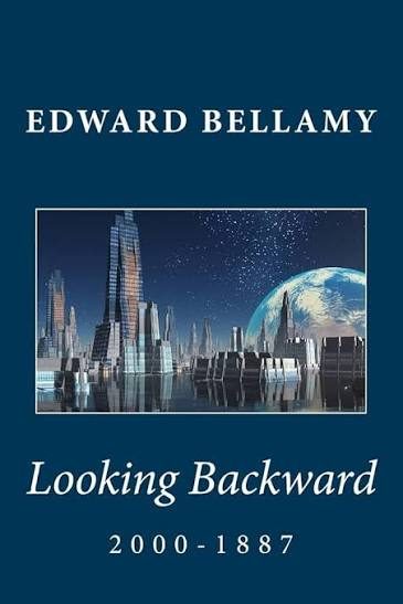 Looking Backward: 2000–1887