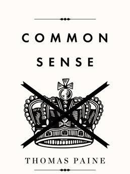 Common Sense