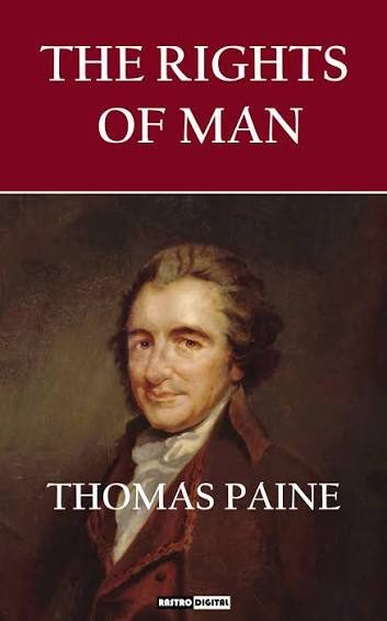Rights of Man