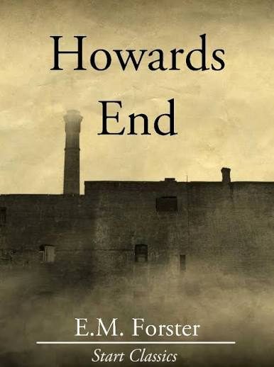 Howards End