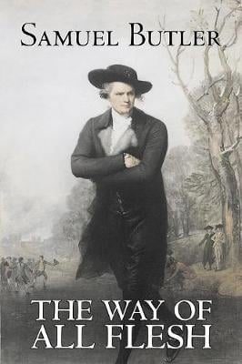 The Way of All Flesh