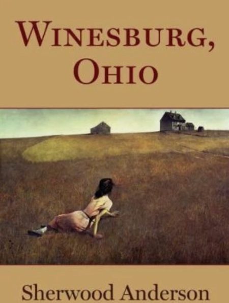 Winesburg, Ohio
