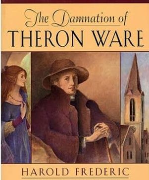 The Damnation of Theron Ware