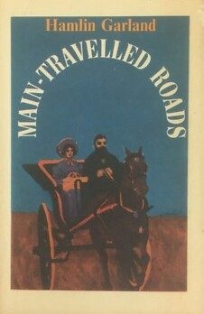 Main-Travelled Roads