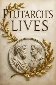 Plutarch's Lives