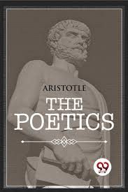 Poetics
