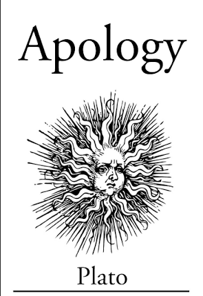 The Apology of Socrates