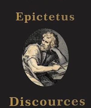 Discourses